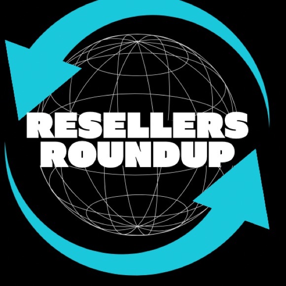 resellroundup